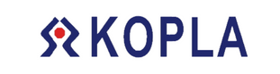 Supplier